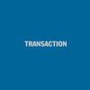 Transaction Freight Logo