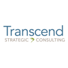 Transcend Strategic Consulting (TSC) Logo