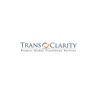 TransClarity Logo