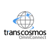 transcosmos Logo