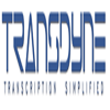 TransDyne Logo