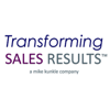 Transforming Sales Results, LLC Logo