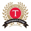 Transguard Group Logo