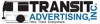 Transit Advertising Logo