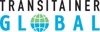 Transitainer Global Logo