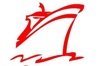 Transitainer WA Logo