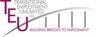 Transitional Employment Unlimited Logo