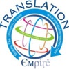 Translation Empire Logo