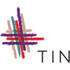 Translation & Interpretation Network Logo