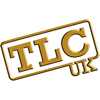 Translation & Legalisation Company UK Logo