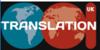 Translation Uk Logo