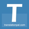 TranslationPal LLC Logo