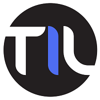 TranslationsInLondon Ltd Logo