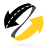 TransMaquila SA de CV Logo