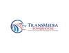 TransMediaPowerhouse Logo