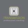Transmission Professional Coaching Logo
