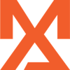 Metaxas Architects Logo