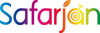 Safarjan Technologies Logo