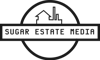 Sugar Estate Media Logo