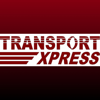 Transport Xpress Logo