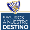 Transportes Condesa Logo