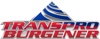 Transpro Burgener Logo