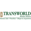 Transworld Business Advisors Logo