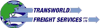 Transworld Freight Services Logo