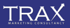 Trax Marketing Consultancy Logo