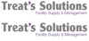 Treat's Solutions LLC Logo
