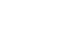 Tree Seeds Logo