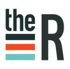 The Reference Logo