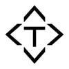 Trekk Logo