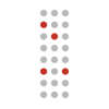 Trellist Marketing and Technology Logo