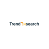 Trend Research Inc Logo