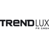 trendlux Logo