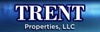 Trent Properties, LLC Logo