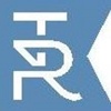 Trestle Ridge Logo