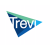 Trevi Communications, Inc. Logo