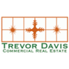 Trevor Davis Commercial Real Estate Logo