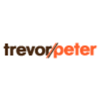 trevor peter communications ltd Logo