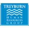 Treyburn Human Resources Group Logo