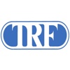 TRF Pacific, LLC Logo