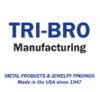 Tri-Bro Manufacturing Logo