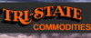 Tri-State Commodities, Inc. Logo