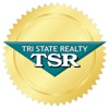 Tri-State Realty Logo