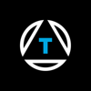 Triad Adv Logo