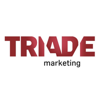 Triade Marketing Logo