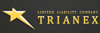 Trianex Logo