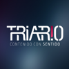 Triario Logo